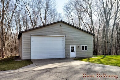 11-web-or-mls-1256-w-lakewood-blvd