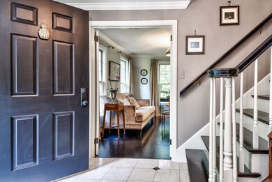 12 Appaloosa Cir, Hopkinton, MA 01748 - photo 4