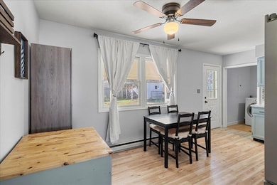 14225 Pleasant Ridge Dr, Marysville, OH 43040 - photo 5