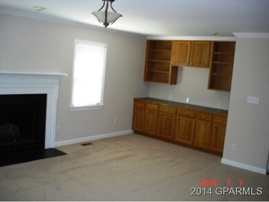 595 Tabard Rd, Winterville, NC 28590 - photo 5