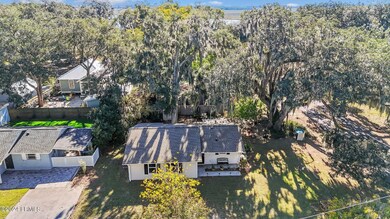 1113 13th St, Port Royal, SC 29935 - photo 5