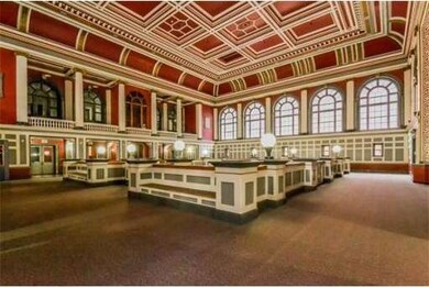 Classical High Condominiums unit 229, Springfield, MA 01103 - photo 2