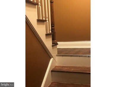 411 Grosstown Rd unit A, Stowe, PA 19464 - photo 2