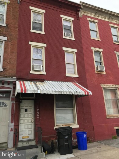 1232 Walnut St, Harrisburg, PA 17103 - photo 3