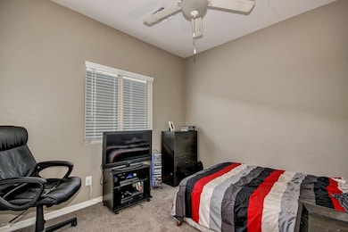 1445 W Alder Rd, San Tan Valley, AZ 85140 - photo 6