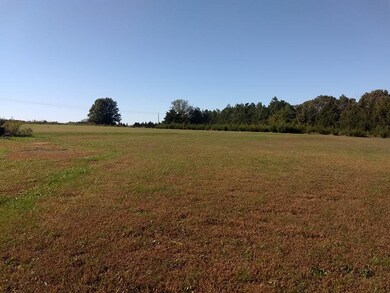 0 W 371st St, Osawatomie, KS 66064 - photo 5