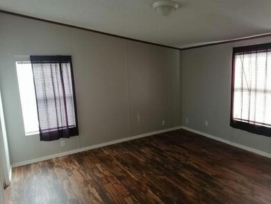 10271 Country Time Rd, Princeton, TX 75407 - photo 4