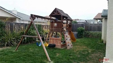 230 Ash Ave, Nipomo, CA 93444 - photo 7