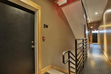 956-N-High-2W-06