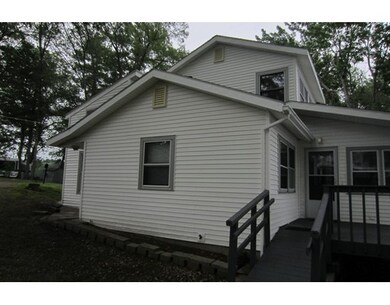 271 Killdeer Island Rd, Webster, MA 01570 - photo 4