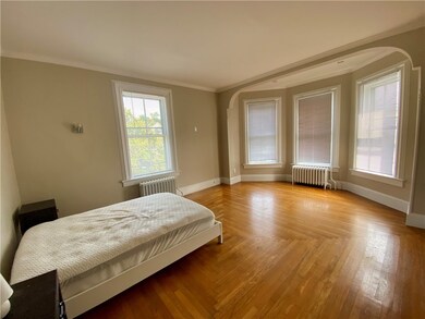 30 Gould St unit 2, Newport, RI 02840 - photo 7
