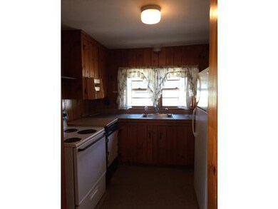 5 Leary Ln, Hampton, NH 03842 - photo 3