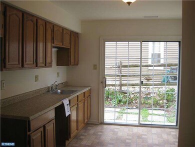 2101 Sturbridge Common, Southampton, PA 18966 - photo 5