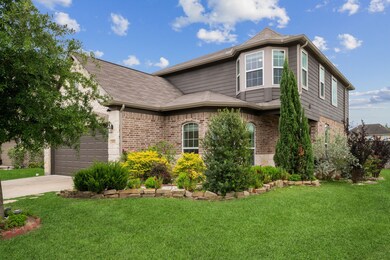 The sellers have invested thousands in additional