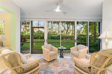 8460 Abbington Cir unit 1811, Naples, FL 34108 - photo 2