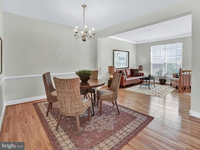 23108 Basswood Hill Dr, Clarksburg, MD 20871 - photo 7