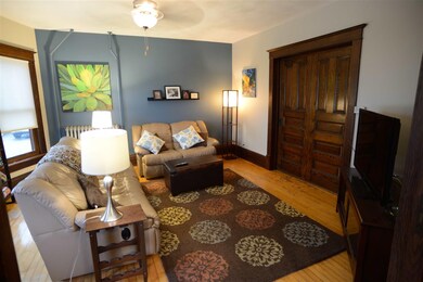 353 Janesville St, Oregon, WI 53575 - photo 4