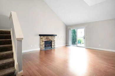 Living-Area-4