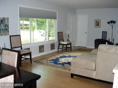 111 Laurel Hill Dr, Stephens City, VA 22655 - photo 2