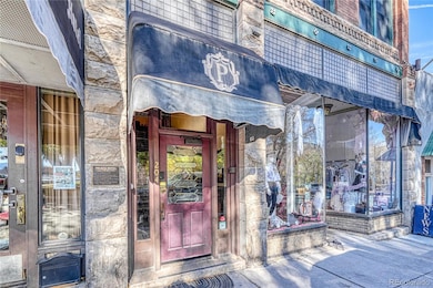 204 N F St unit D1/301, Salida, CO 81201 - photo 4