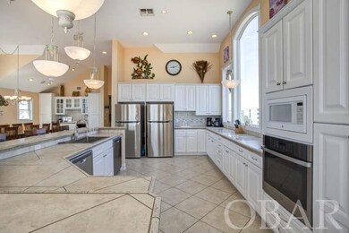 703 N Virginia Dare Trail, Kill Devil Hills, NC 27948 - photo 7