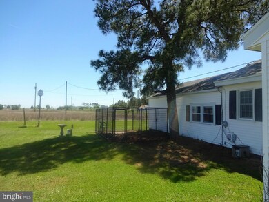 1543 Bennett Rd, Crocheron, MD 21627 - photo 6