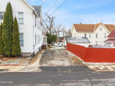 unlisted-address, Gloversville, NY 12078 - photo 5
