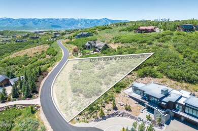 8077 N Sunrise Loop unit 48, Park City, UT 84098 - photo 4