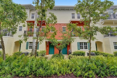 617 SW 2nd Dr, Pompano Beach, FL 33060 - photo 5