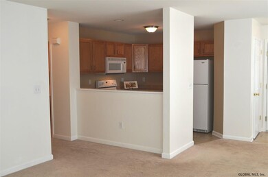 120 Cherry Blossom Ct, Schenectady, NY 12306 - photo 5