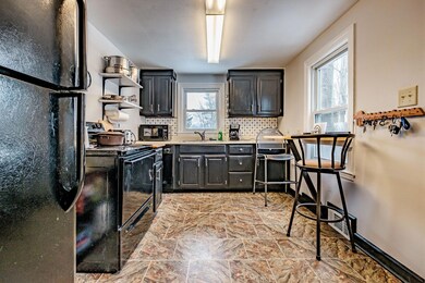 1232 Broadway, South Portland, ME 04106 - photo 6