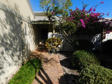 Walkway