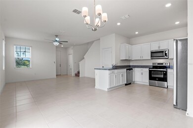 7261 Big Cedar Aly, Groveland, FL 34736 - photo 5