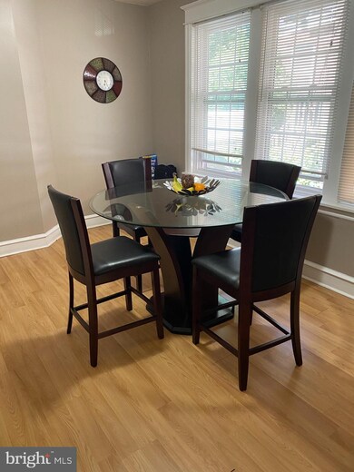 1322 W 6th St, Wilmington, DE 19805 - photo 5