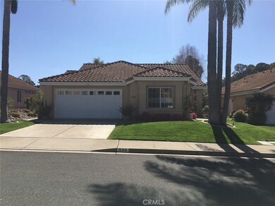 549 Riviera Cir, Nipomo, CA 93444 - photo 2
