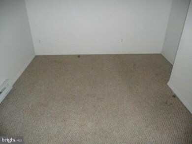 146 N Potomac St, Hagerstown, MD 21740 - photo 7