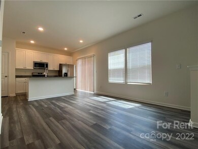 131 Vermillion Loop, Statesville, NC 28625 - photo 3