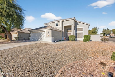 2272 E Torrey Pines Place, Chandler, AZ 85249 - photo 5