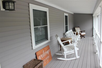 94 Range Rd unit C, Windham, NH 03087 - photo 2