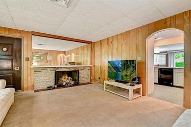 2545 W Fairview St unit 2547, Allentown, PA 18104 - photo 6