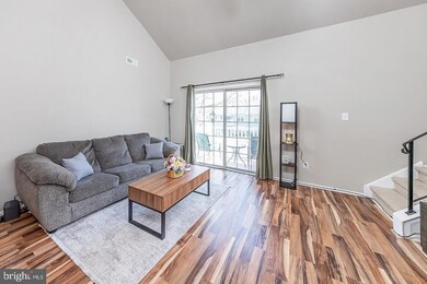 614 Yorkshire Ct unit 614, Sewell, NJ 08080 - photo 6