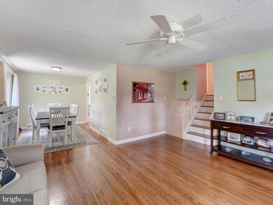 613 Georgetown Rd, Wallingford, PA 19086 - photo 6