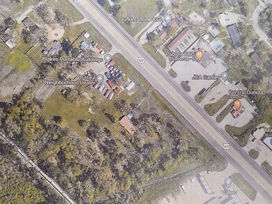 3905 Us Highway 69 N, Lufkin, TX 75904 - photo 2