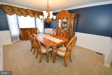 16040 Kings Mountain Rd, Woodbridge, VA 22191 - photo 5