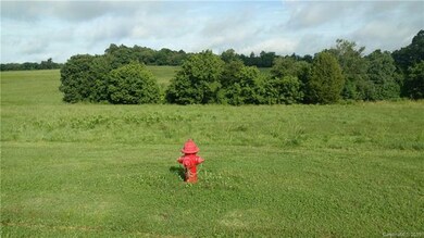 0000 Old Mocksville Rd, Statesville, NC 28625 - photo 5