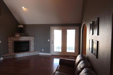 941 E Ozark Jubilee Rd, Nixa, MO 65714 - photo 6