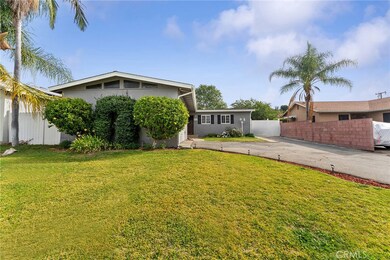 5038 N Greer Ave, Covina, CA 91724 - photo 7