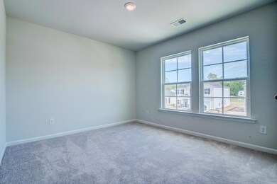 587 Spanish Wells Rd, Summerville, SC 29486 - photo 5