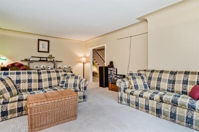 18625 W Spring Lake Rd, Spring Lake, MI 49456 - photo 7