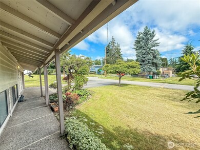 5205 S 346th St, Auburn, WA 98001 - photo 6